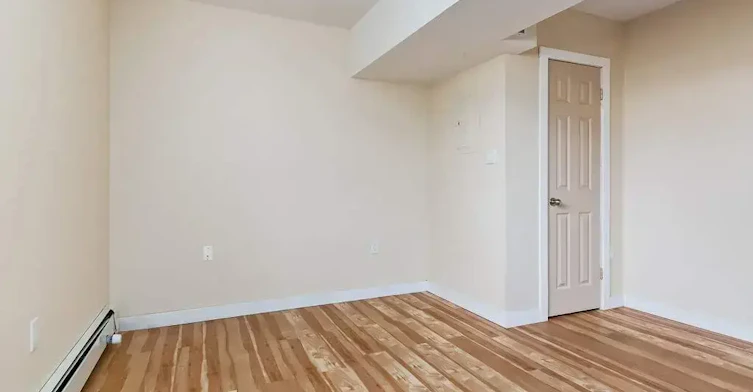 011-510 Robert Street E, Swift Current, SK, S9H 2A7 - 25