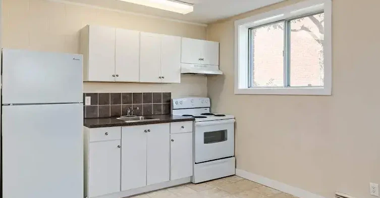 011-510 Robert Street E, Swift Current, SK, S9H 2A7 - 18