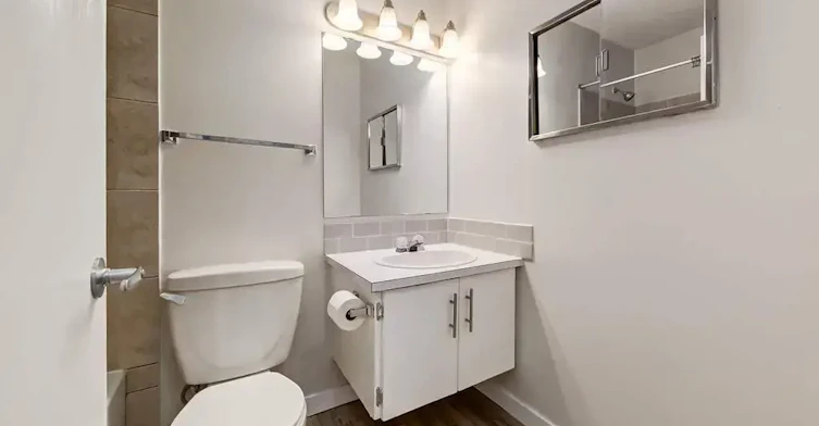 011-510 Robert Street E, Swift Current, SK, S9H 2A7 - 13