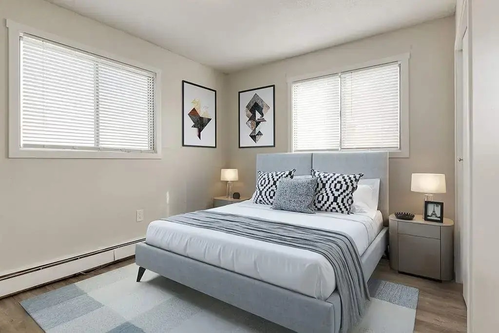 011-510 Robert Street E, Swift Current, SK, S9H 2A7 - 2