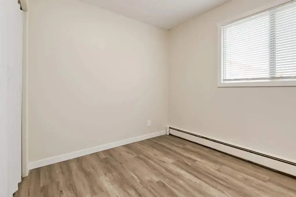 011-510 Robert Street E, Swift Current, SK, S9H 2A7 - 10