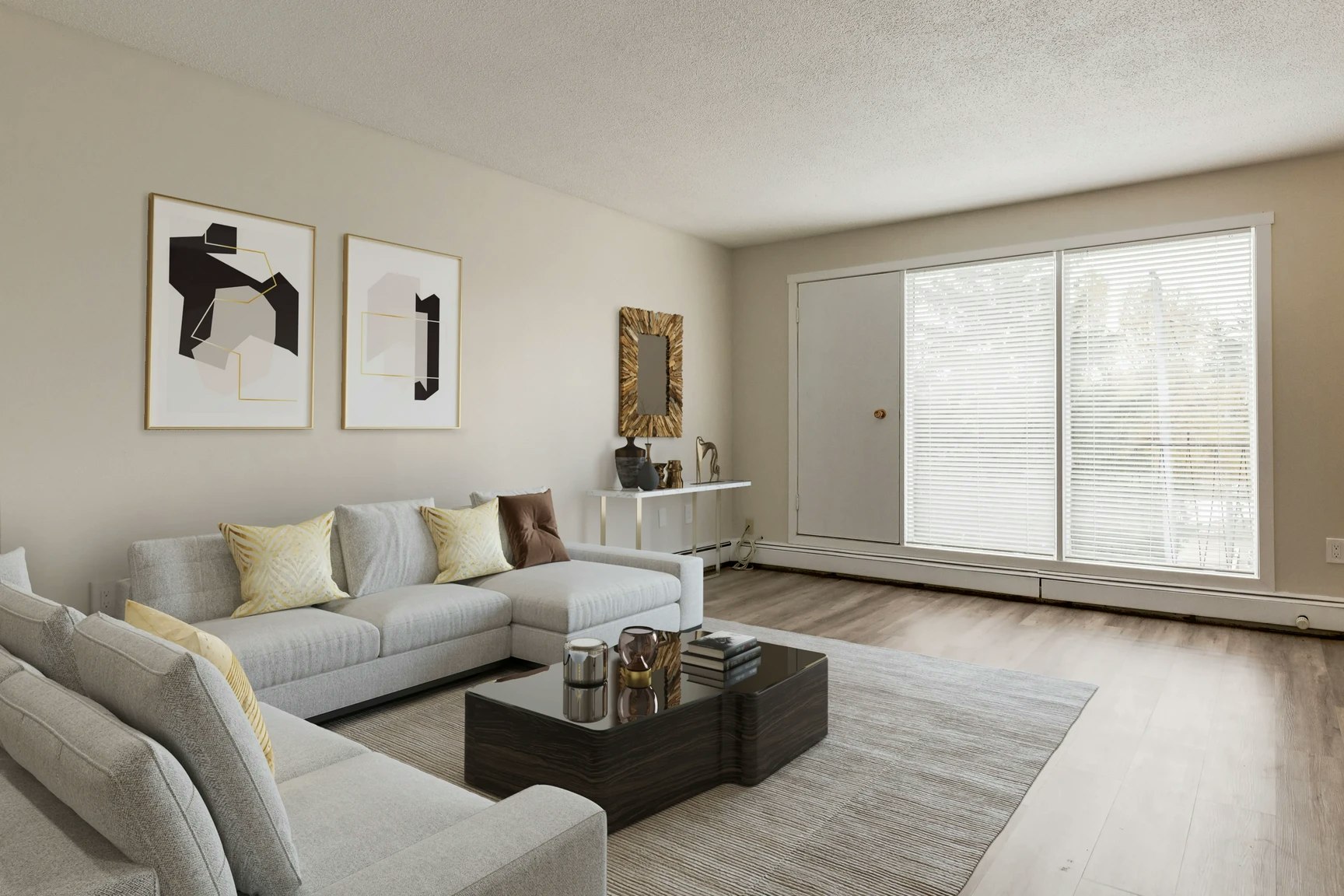 011-510 Robert Street E, Swift Current, SK, S9H 2A7