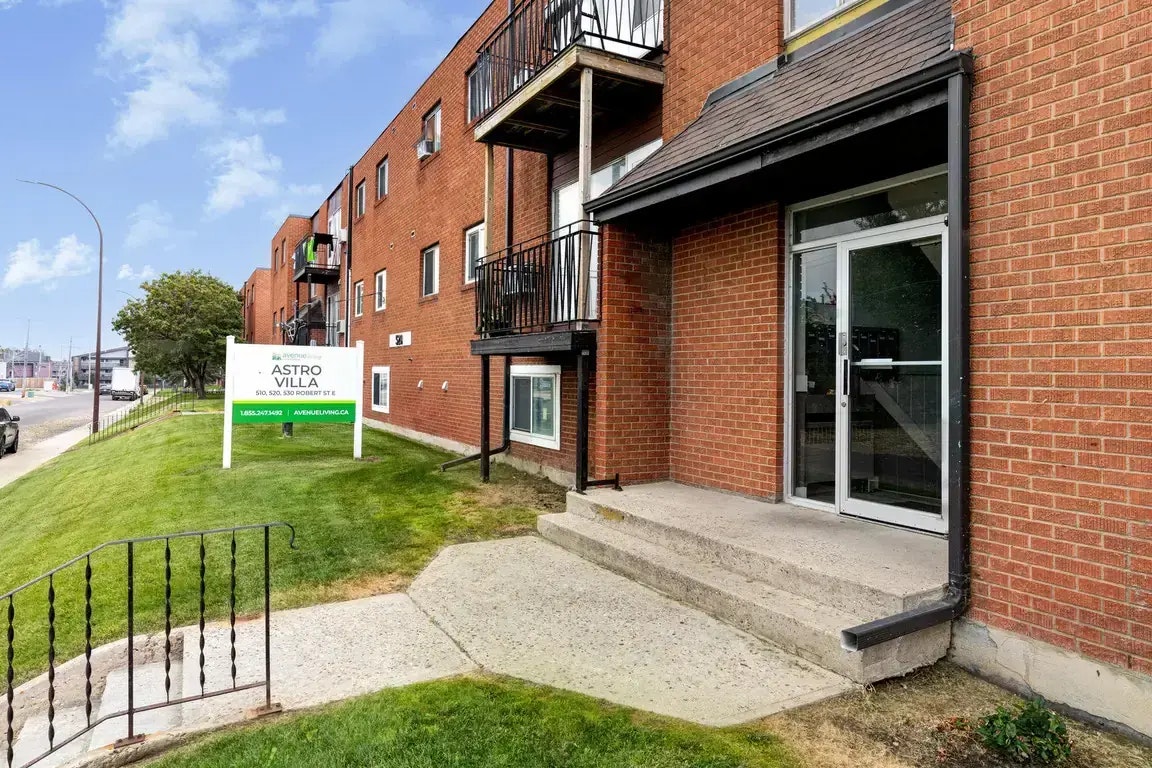 012-510 Robert Street E, Swift Current, SK, S9H 2A7 - 32