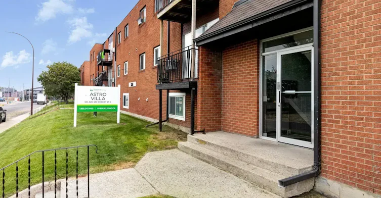 012-510 Robert Street E, Swift Current, SK, S9H 2A7 - 32