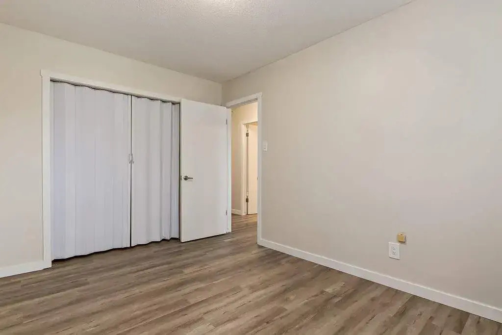 012-510 Robert Street E, Swift Current, SK, S9H 2A7 - 11