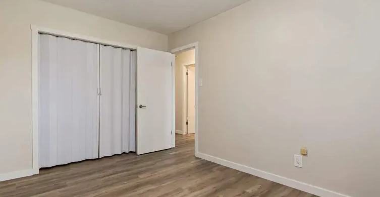 012-510 Robert Street E, Swift Current, SK, S9H 2A7 - 11