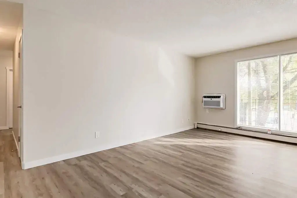 012-510 Robert Street E, Swift Current, SK, S9H 2A7 - 6