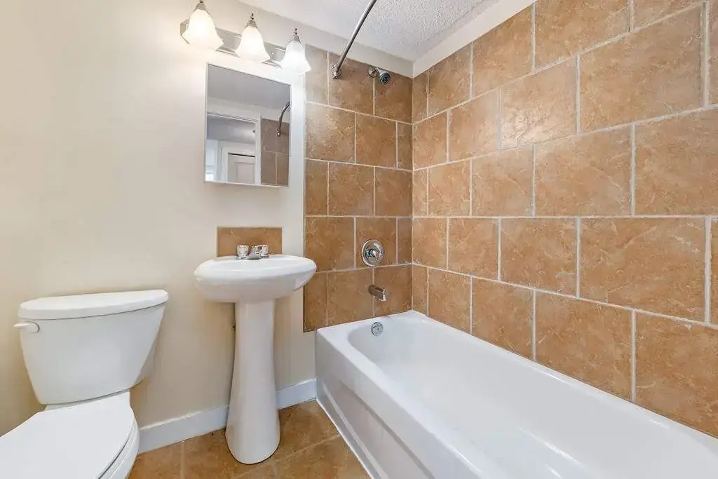 012-510 Robert Street E, Swift Current, SK, S9H 2A7 - 22