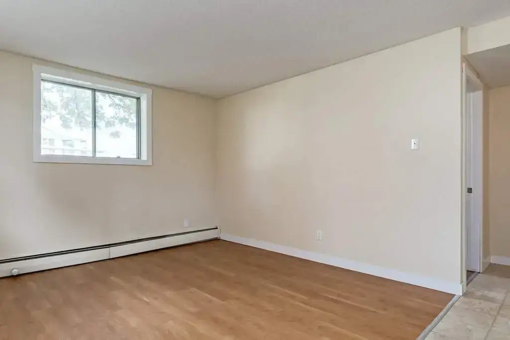 012-510 Robert Street E, Swift Current, SK, S9H 2A7 - 16