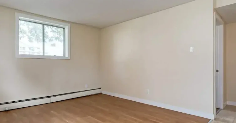 012-510 Robert Street E, Swift Current, SK, S9H 2A7 - 16