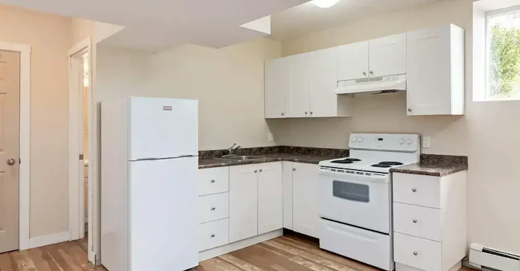 012-510 Robert Street E, Swift Current, SK, S9H 2A7 - 27
