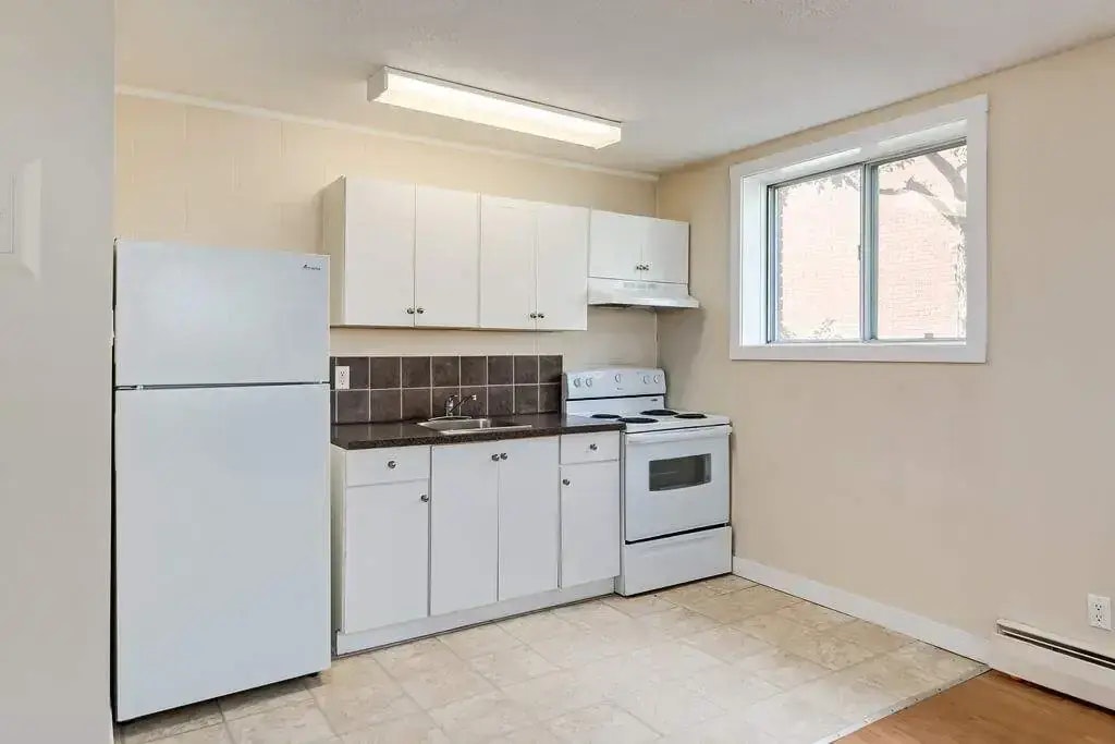012-510 Robert Street E, Swift Current, SK, S9H 2A7 - 18