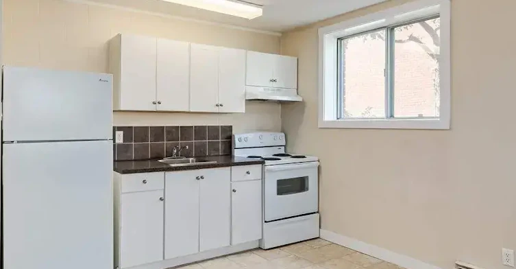 012-510 Robert Street E, Swift Current, SK, S9H 2A7 - 18