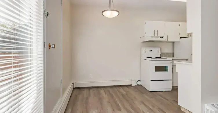 012-510 Robert Street E, Swift Current, SK, S9H 2A7 - 7