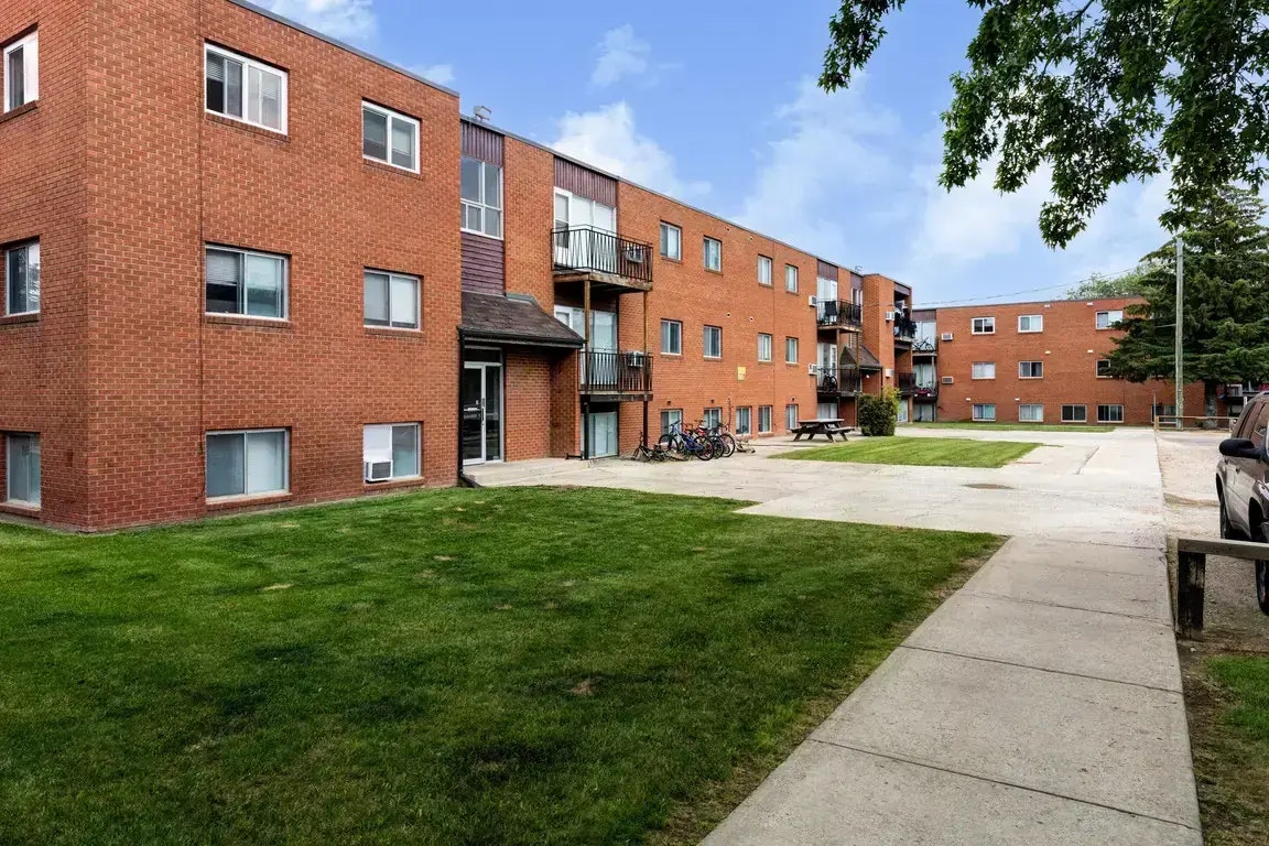 012-510 Robert Street E, Swift Current, SK, S9H 2A7 - 33