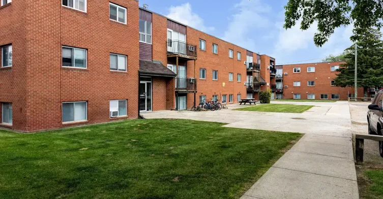 012-510 Robert Street E, Swift Current, SK, S9H 2A7 - 33