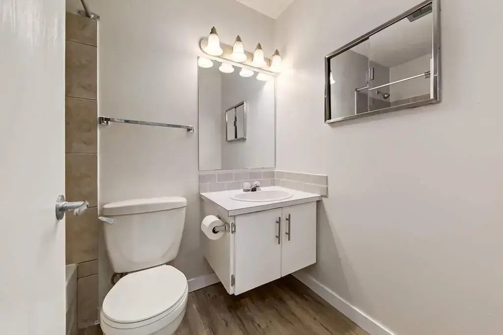 012-510 Robert Street E, Swift Current, SK, S9H 2A7 - 13
