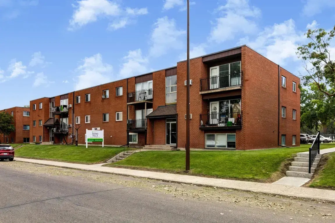 012-510 Robert Street E, Swift Current, SK, S9H 2A7 - 31