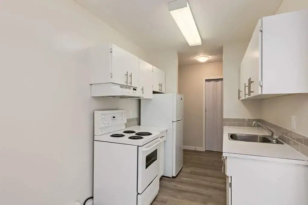 012-510 Robert Street E, Swift Current, SK, S9H 2A7 - 8