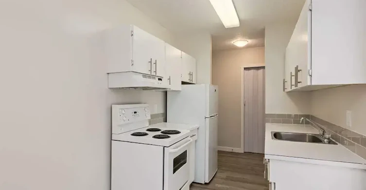 012-510 Robert Street E, Swift Current, SK, S9H 2A7 - 8