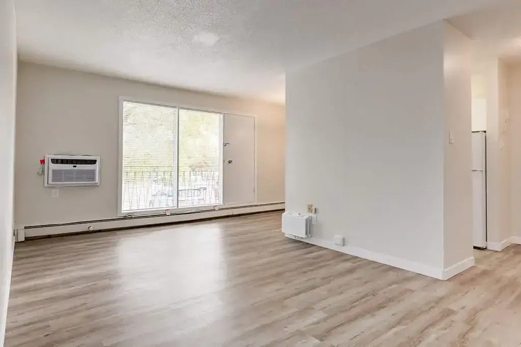 012-510 Robert Street E, Swift Current, SK, S9H 2A7 - 5