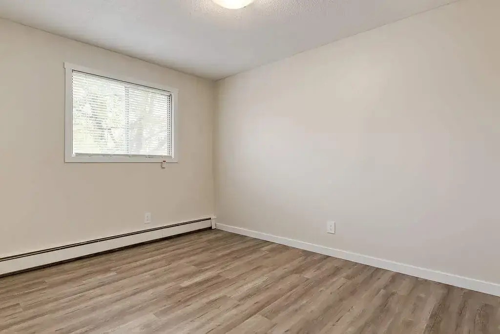 012-510 Robert Street E, Swift Current, SK, S9H 2A7 - 9
