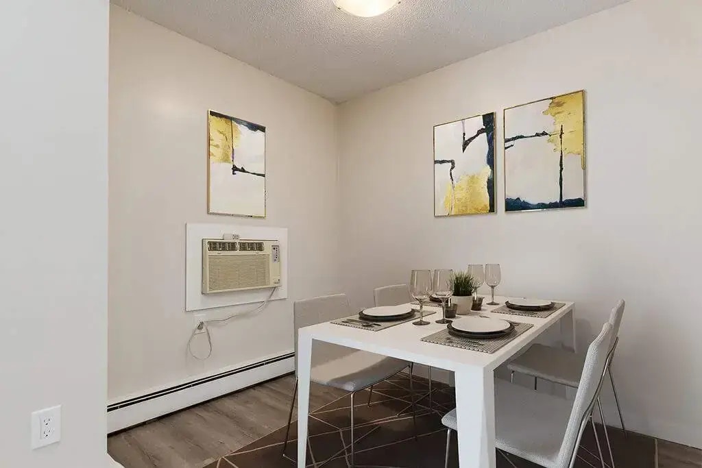 012-510 Robert Street E, Swift Current, SK, S9H 2A7 - 3