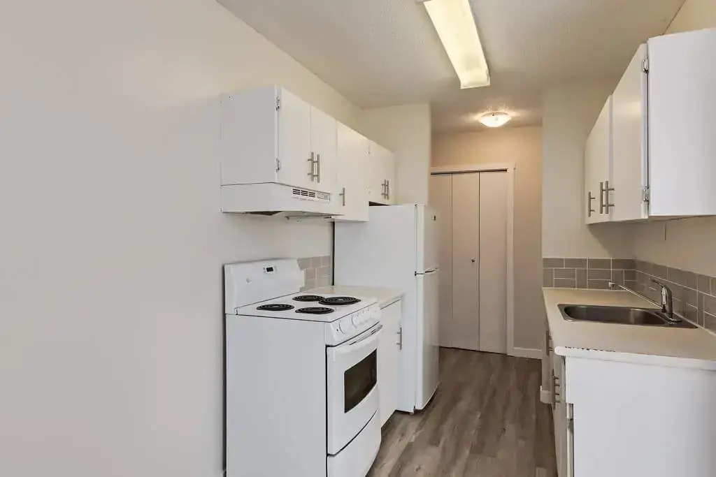 012-510 Robert Street E, Swift Current, SK, S9H 2A7 - 4