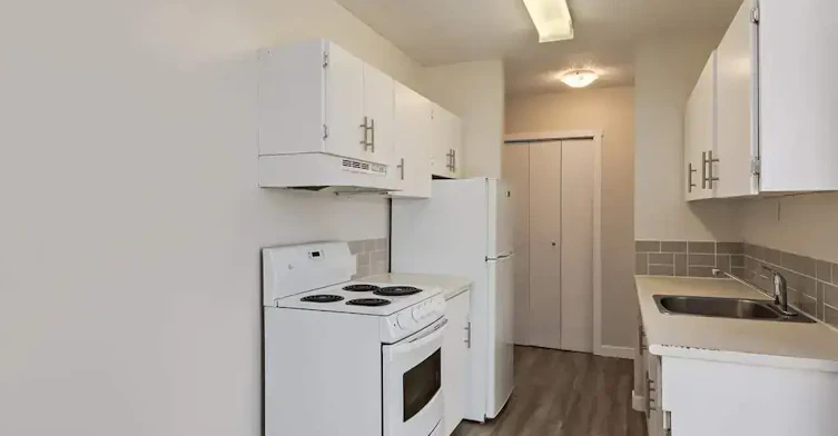 012-510 Robert Street E, Swift Current, SK, S9H 2A7 - 4