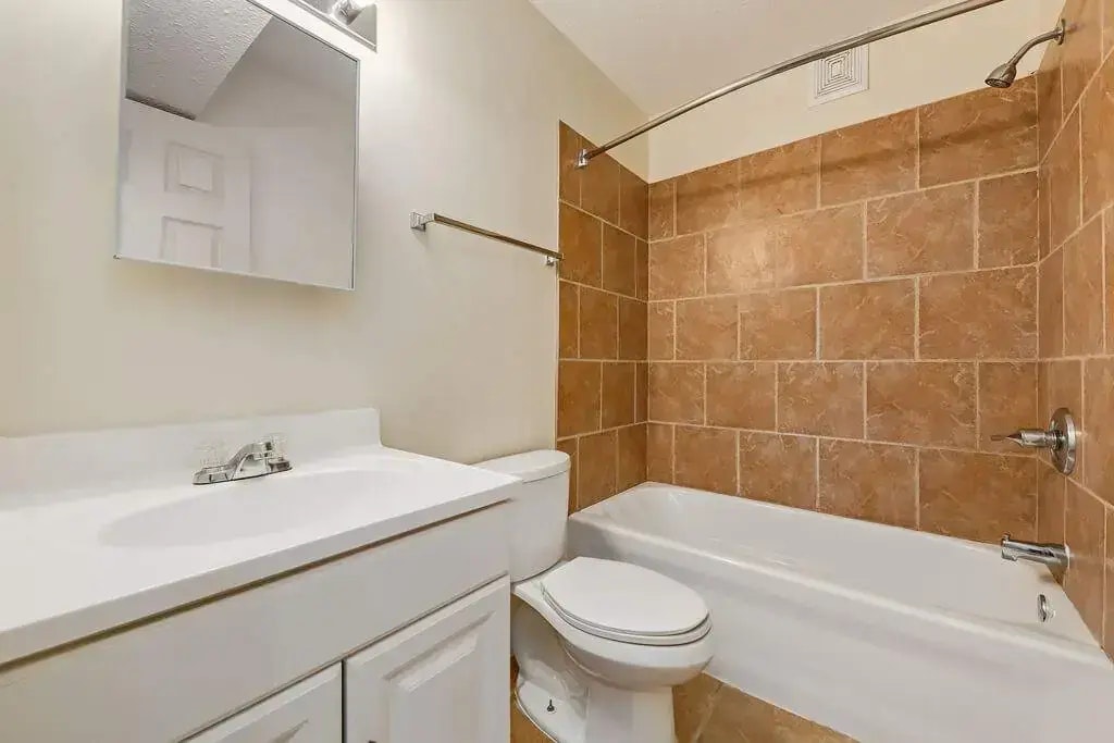 012-510 Robert Street E, Swift Current, SK, S9H 2A7 - 28