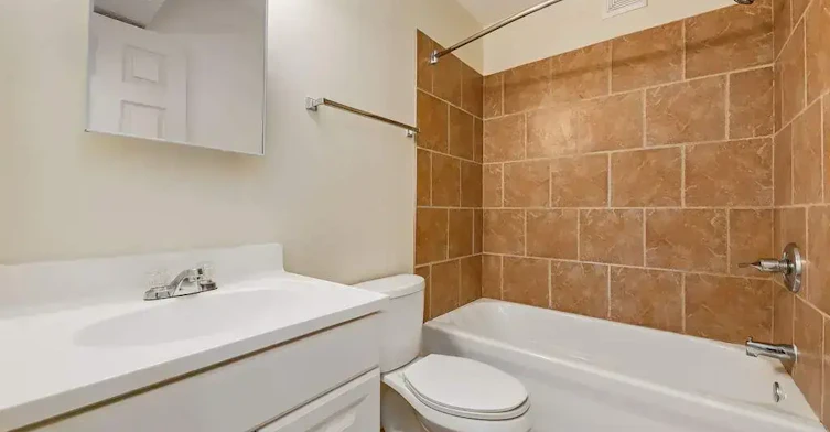 012-510 Robert Street E, Swift Current, SK, S9H 2A7 - 28