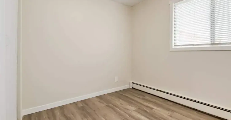 012-510 Robert Street E, Swift Current, SK, S9H 2A7 - 10