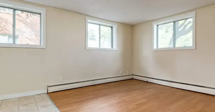 012-510 Robert Street E, Swift Current, SK, S9H 2A7 - 15