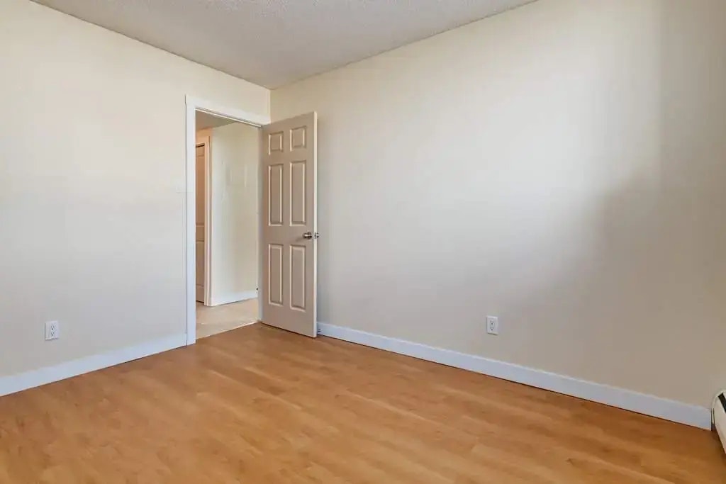 012-510 Robert Street E, Swift Current, SK, S9H 2A7 - 21