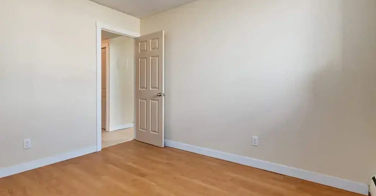 012-510 Robert Street E, Swift Current, SK, S9H 2A7 - 21