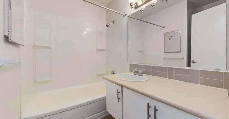 012-510 Robert Street E, Swift Current, SK, S9H 2A7 - 14