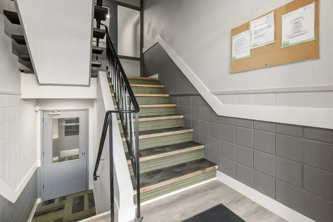 013-510 Robert Street E, Swift Current, SK, S9H 2A7 - 20