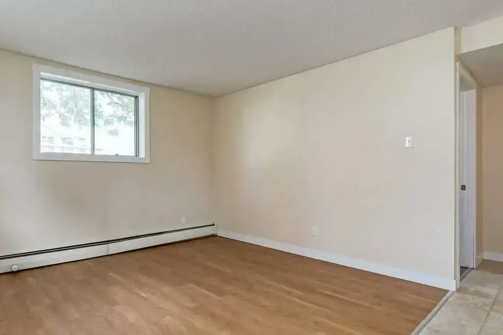 013-510 Robert Street E, Swift Current, SK, S9H 2A7 - 11