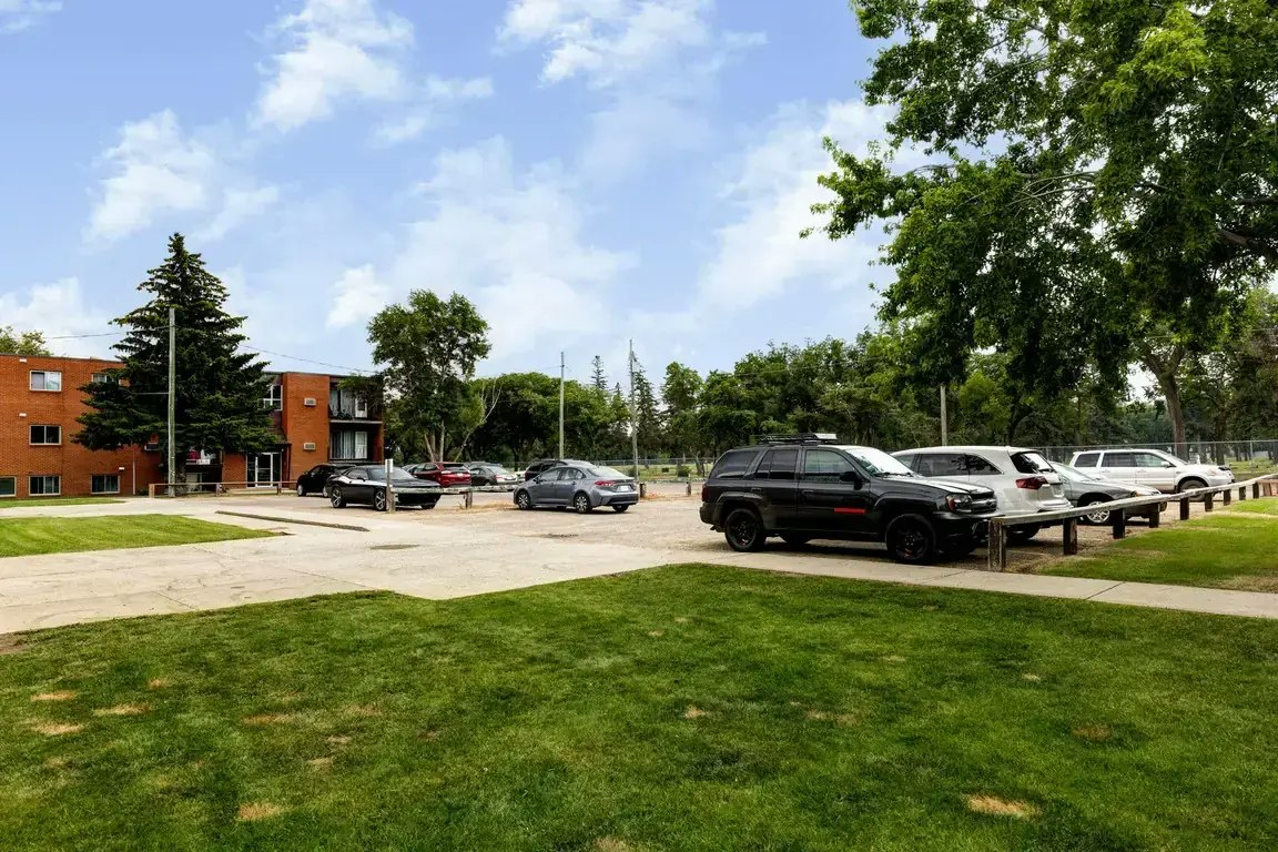 013-510 Robert Street E, Swift Current, SK, S9H 2A7 - 26