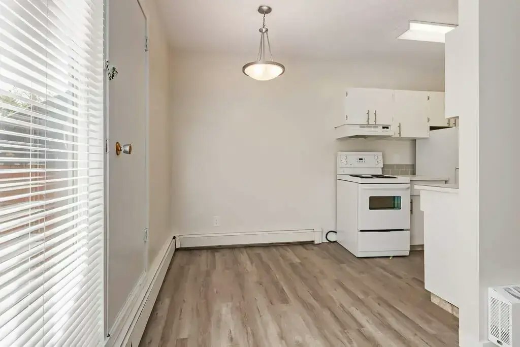 013-510 Robert Street E, Swift Current, SK, S9H 2A7 - 7