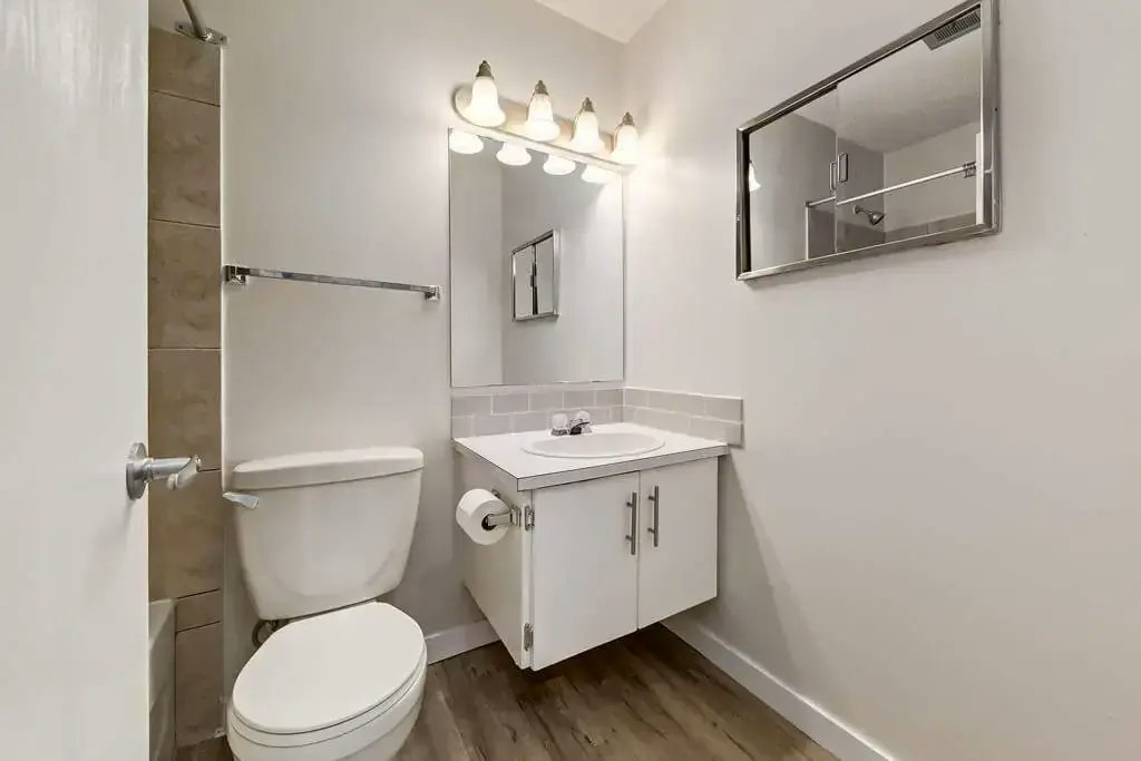 013-510 Robert Street E, Swift Current, SK, S9H 2A7 - 9