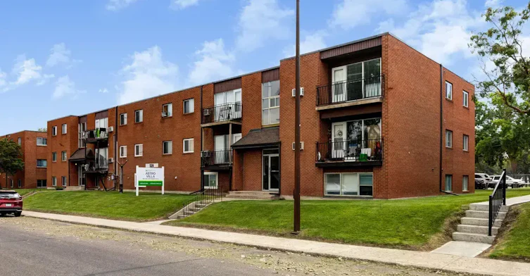 013-510 Robert Street E, Swift Current, SK, S9H 2A7 - 23