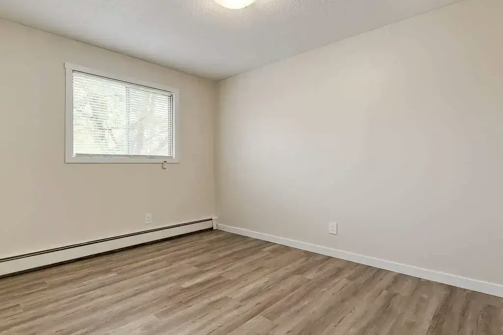 013-510 Robert Street E, Swift Current, SK, S9H 2A7 - 8