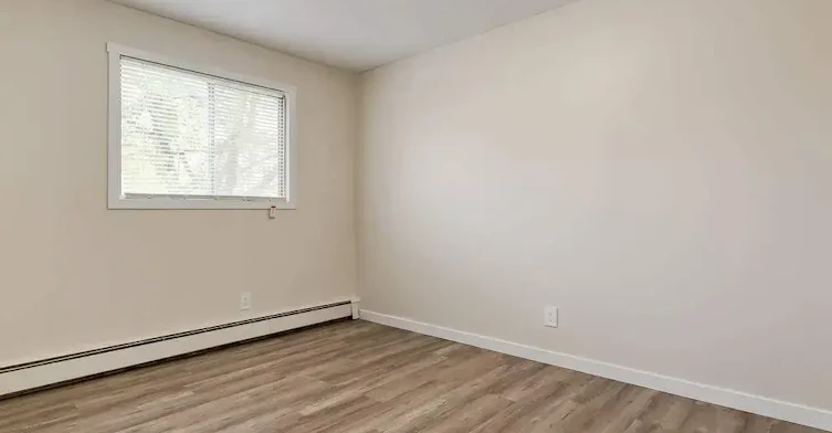 013-510 Robert Street E, Swift Current, SK, S9H 2A7 - 8