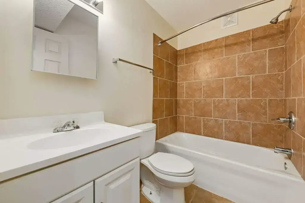 013-510 Robert Street E, Swift Current, SK, S9H 2A7 - 19