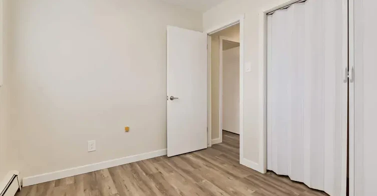 018-510 Robert Street E, Swift Current, SK, S9H 2A7 - 12