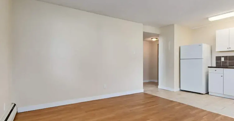 018-510 Robert Street E, Swift Current, SK, S9H 2A7 - 17