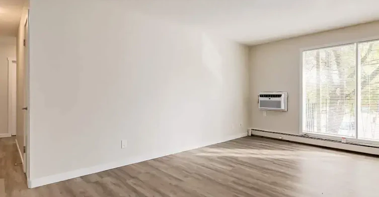 018-510 Robert Street E, Swift Current, SK, S9H 2A7 - 6