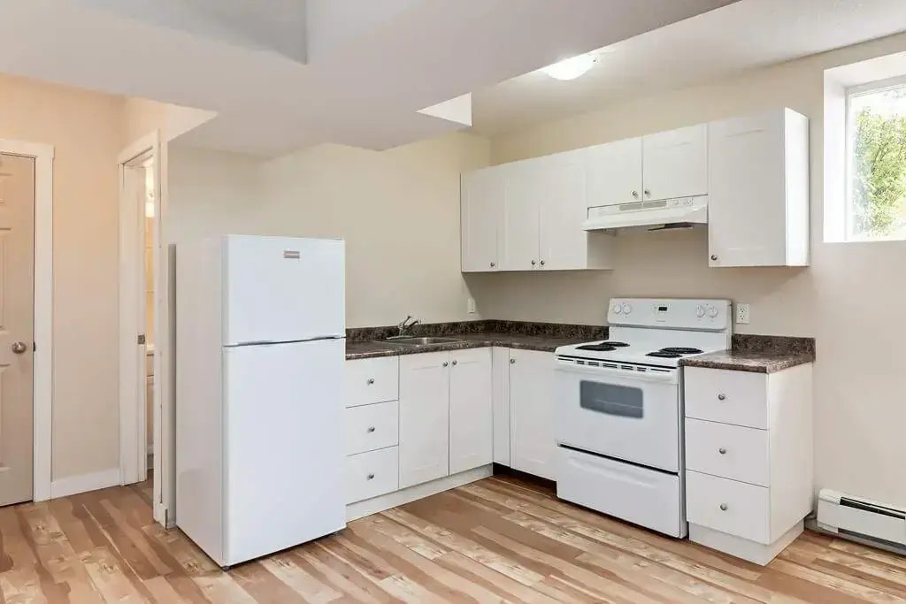 018-510 Robert Street E, Swift Current, SK, S9H 2A7 - 27