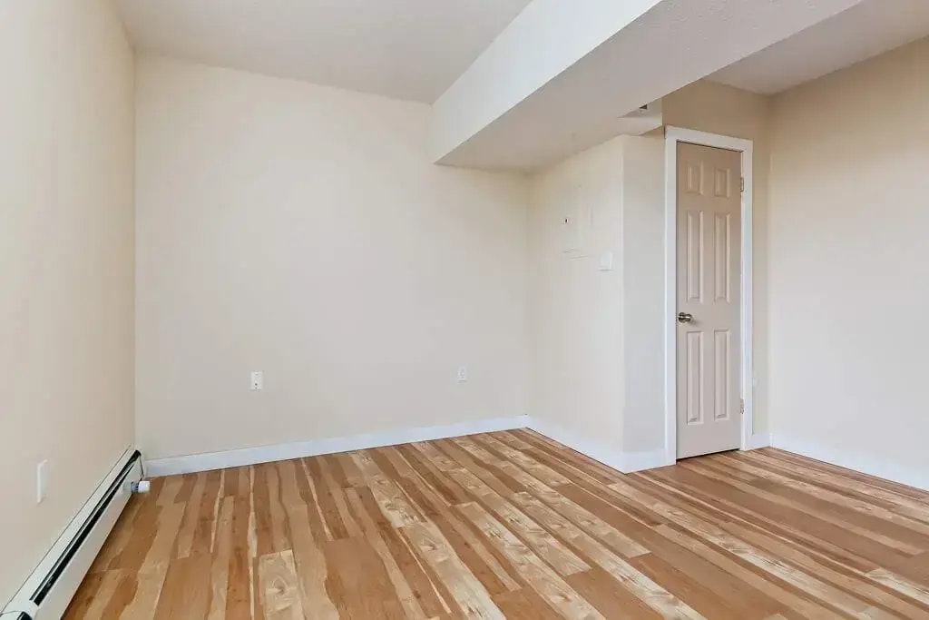 018-510 Robert Street E, Swift Current, SK, S9H 2A7 - 25